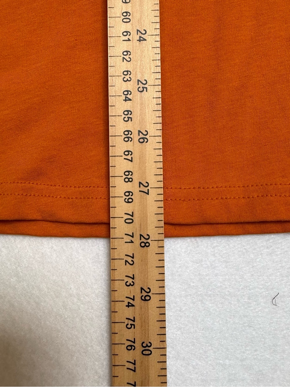 GoLite Tee - Picture 3 of 10